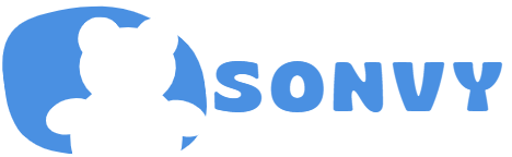 Sonvy
